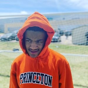 Meet your Posher, Solomon